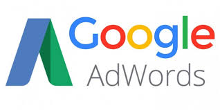 Google AdWords – How I Use It